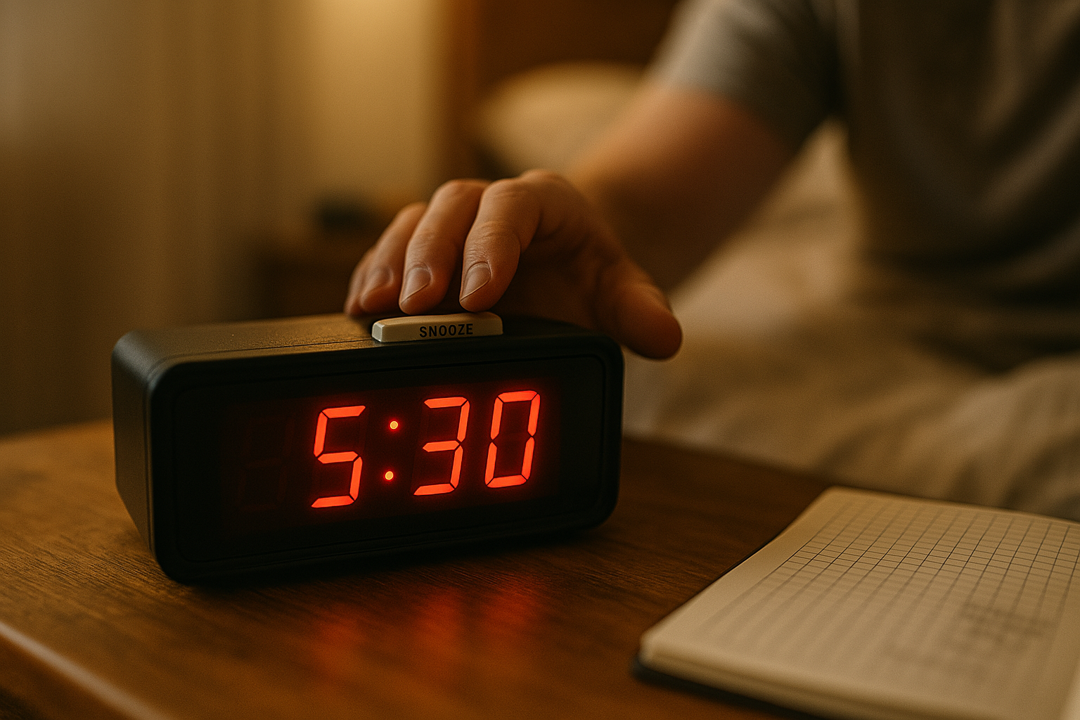 Hard Choices, Easy Life: How Making Tough Decisions Leads to Lasting Fulfillment