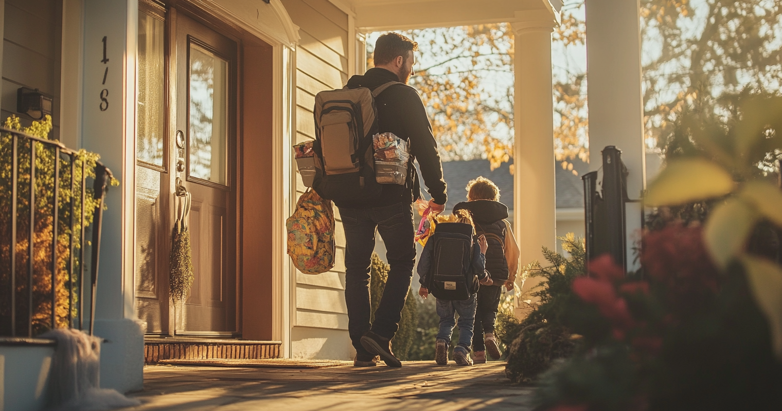 What Moms Really Want on Mother’s Day (It’s Not What You Think)