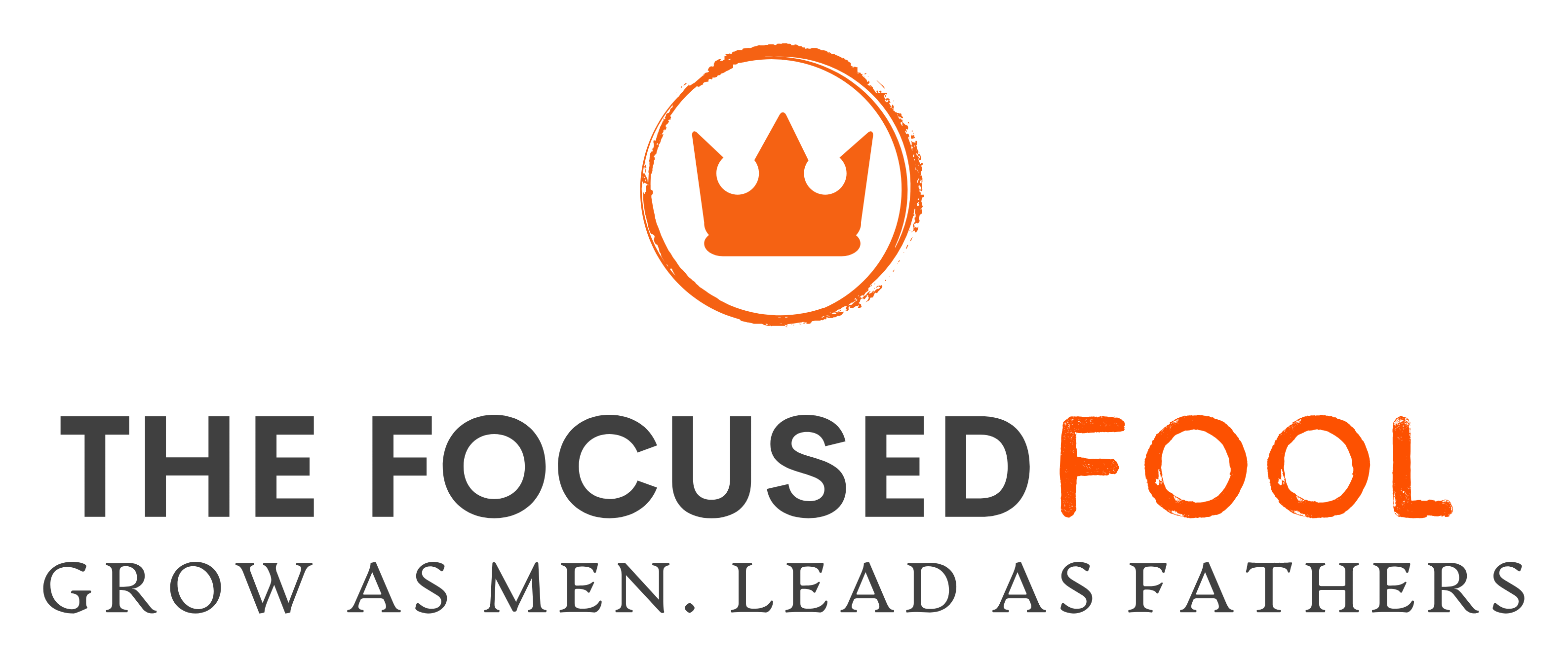 Focused Fool