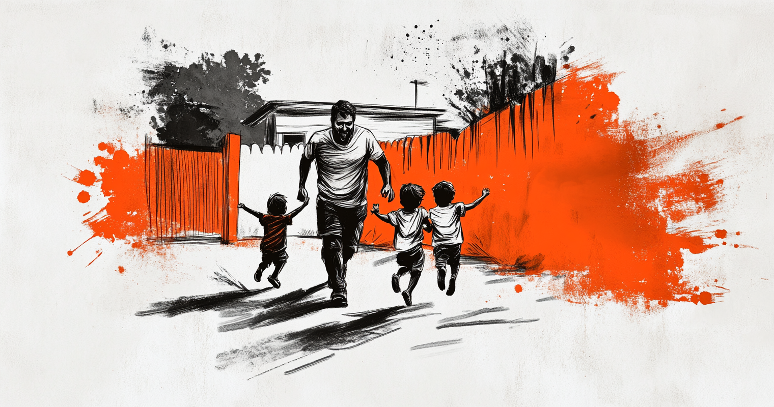Train for Real Life: Fitness That Matters Beyond the Gym