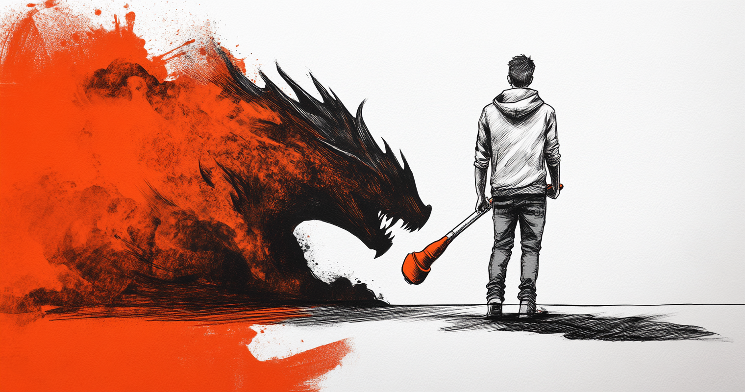 What Is a Hero's Journey? (And How the Heck Do You Go on One?)