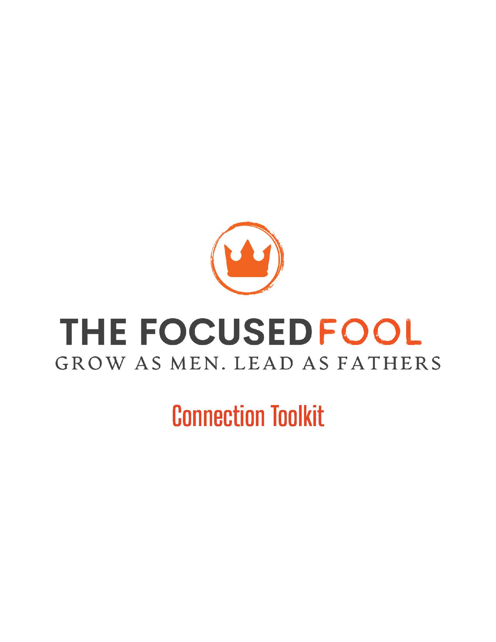 Connection-Toolkit-Cover